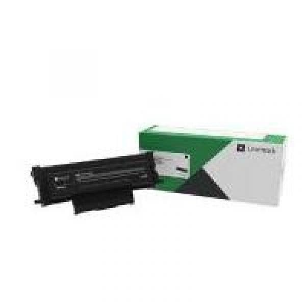 Lexmark Toner B222H00 Toner Preto de Elevada Capacidade com Programa de Retorno - B222H00
