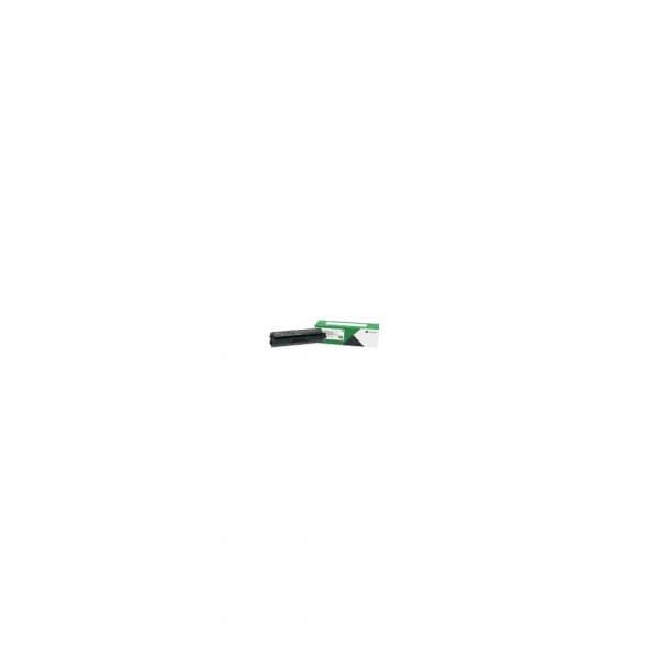 Lexmark Toner C3220K0 Black