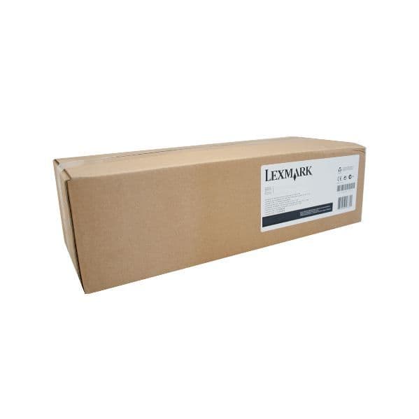 Lexmark Toner 71C20M0 Magenta