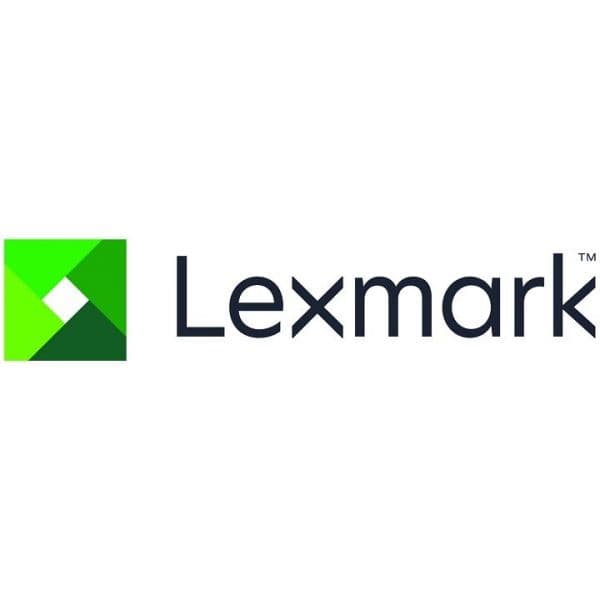 Lexmark Toner 24B7551 Amarelo BSD 11.7K a 5% C2335,XC2335