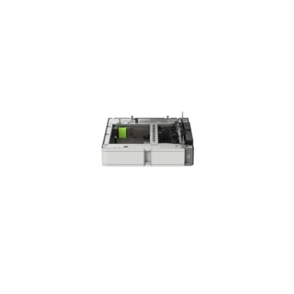 Lexmark 20L8800 Tabuleiro 550 Folhas CX83x/95x/96x CS96x MX95x