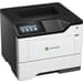 Impressora Lexmark M3350 a Laser Monocromática Wi-Fi