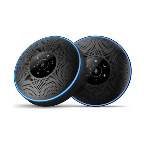 Emeet Officecore M220 Ai-conference Speaker