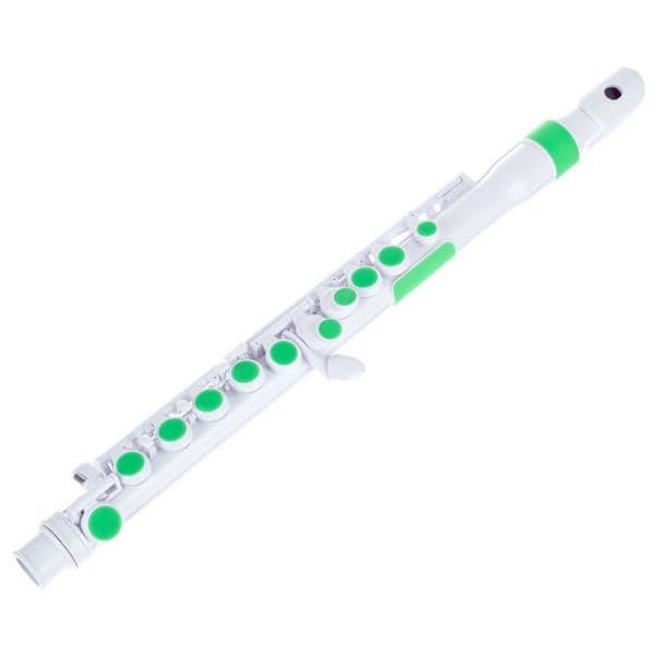 Nuvo Jflute 2.0 N-220JFGN