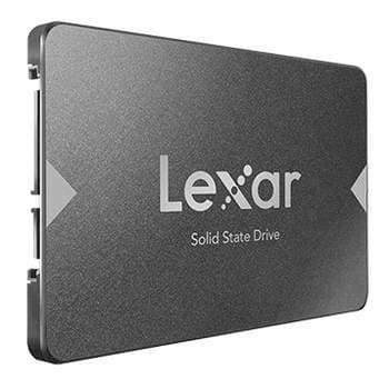 SSD DC P4510 SERIES 4.0TB 2.5ININT