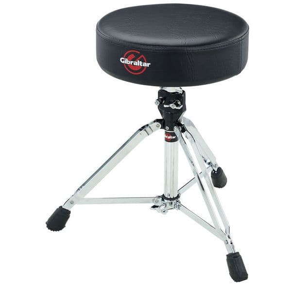 Gibraltar 9608E Drum Throne