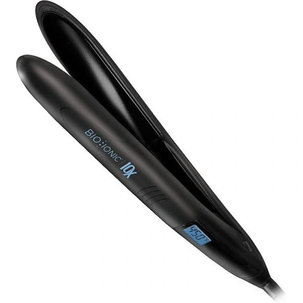 Alisador de Cabelo Bio Inonic 10X Pro Styling Iron