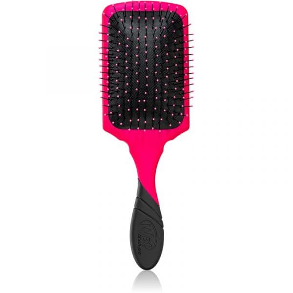 Wet Brush Pro Paddle Escova