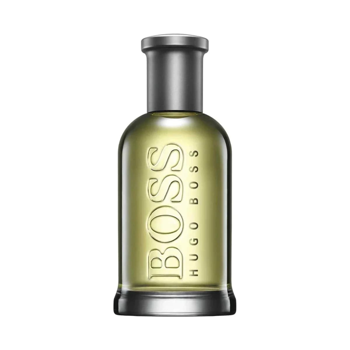 Boss Bottled AFTER SHAVE 50ml