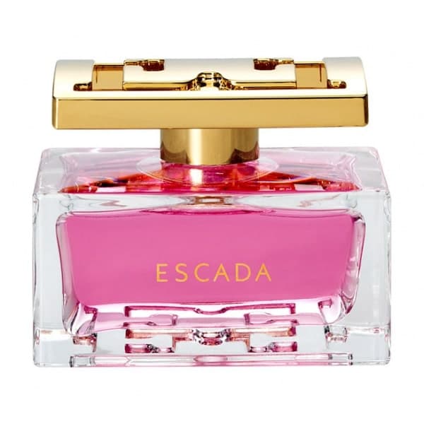 Escada Especially Woman Eau de Parfum 75ml (Original)