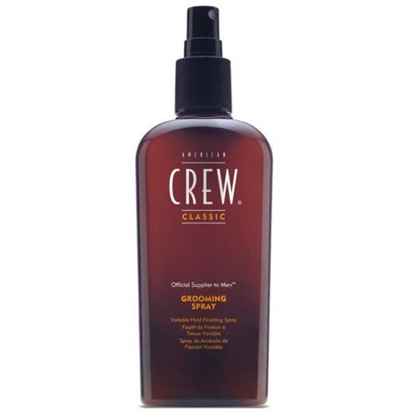 American Crew Grooming Spray 250ml