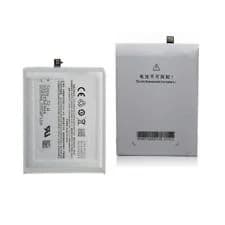 BATERIA MEIZU MX4 - BT40 BULK