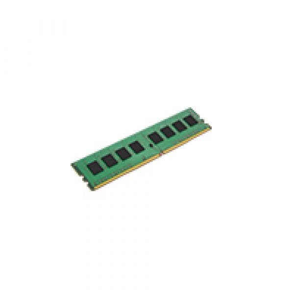 Memória RAM Kingston 16GB 3200MHz CL22 - KVR32N22D8/16