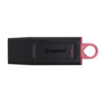 Kingston DataTraveler 256GB Exodia USB 3.2