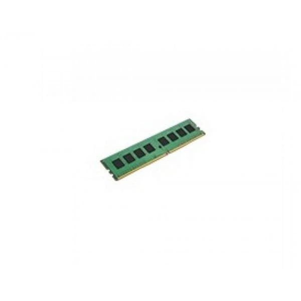 Memória RAM Kingston 32GB DDR4 3200MHz 2RX8 - KCP432ND8/32