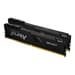 Kingston Fury Beast 16GB 2x8GB DDR4 3200MHZ CL16