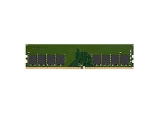 8GB DDR4 3200MT/s Module