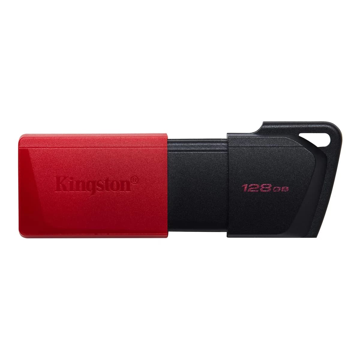 Kingston DataTraveler 128GB G1 DT Exodia M USB 3.2