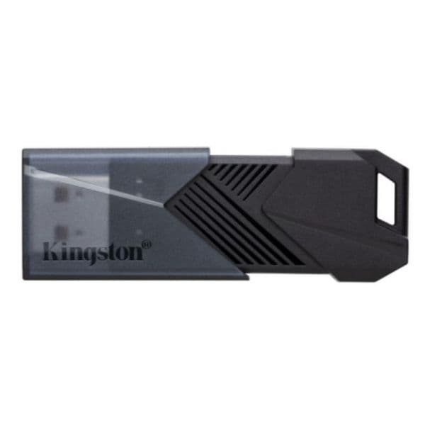 Kingston 128GB DataTraveler Exodia Onyx USB 3.2
