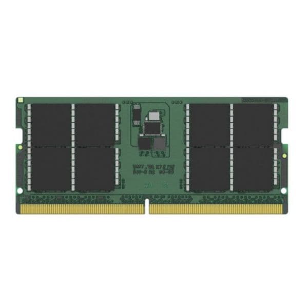 Memória RAM Kingston ValueRAM KVR56S46BD8-48 48GB DDR5 5600MHz CL46