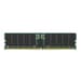 Kingston Technology KTD-PE556D4-64G módulo de memória 64 GB 1 x 64 GB DDR5 ECC
