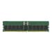 Kingston Technology KSM56R46BD8-32MD módulo de memória 32 GB 1 x 32 GB DDR5