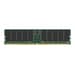 Kingston Technology KSM56R46BD4-64MD módulo de memória 64 GB 1 x 64 GB DDR5