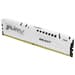 Memória RAM Kingston 16GB DDR5 6000MT/s DIMM - 0740617345865
