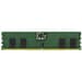 Memória RAM Kingston KVR64A52BS6-8 8GB DDR5 6400MT/s CL52