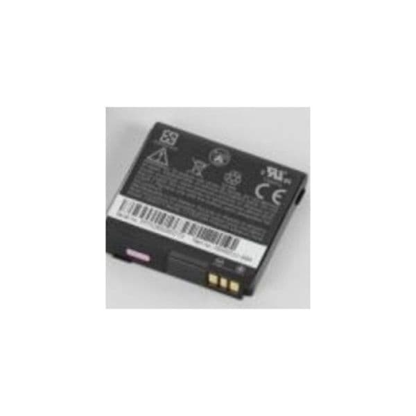 HTC Bateria de Alta Capacidade para Touch Diamond