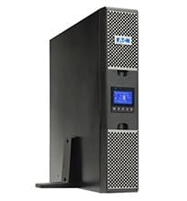 UPS Eaton 9PX 1000i RT2U Netpack