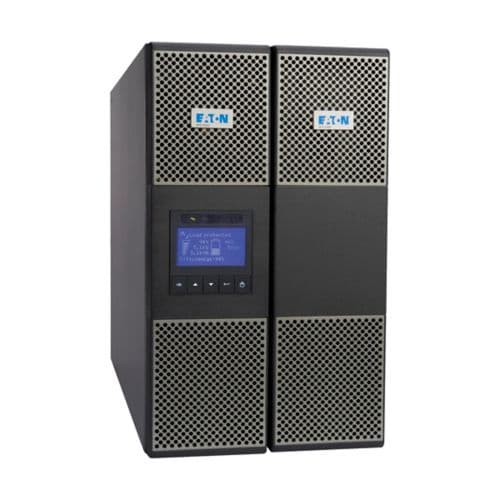 UPS Eaton 9PX EBM 48V RT2U (11) - 9PXEBM48RT2U