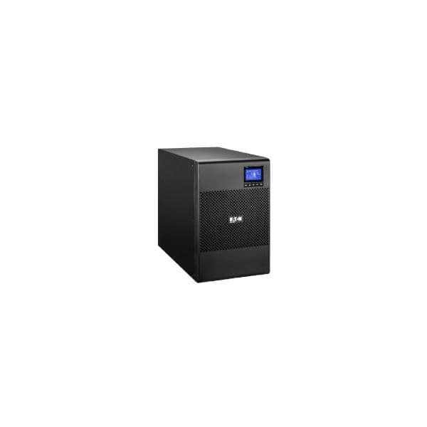 UPS Eaton 9SX 3000i - 3000VA / 2700W - 9SX3000I
