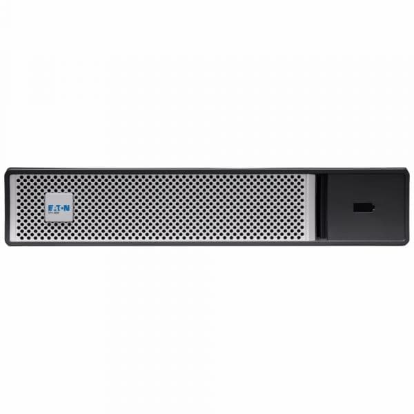 Eaton Módulo de Bateria Estendido 5PX EBM 48V RT2U Geração 2