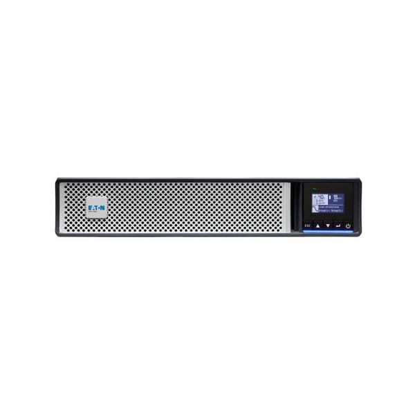 Ups Eaton 5PX 1000i RT2U G2 1000VA