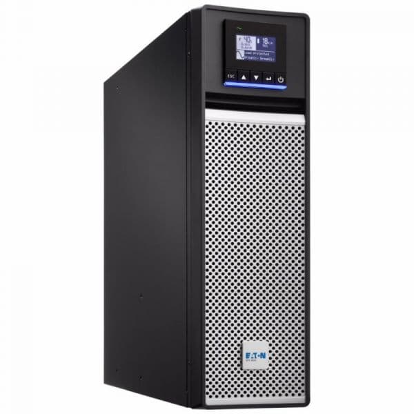 UPS Eaton 5PX 3000i RT3U G2
