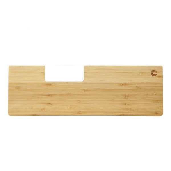 Contour 601215 Regular Pro Reg Bamboo