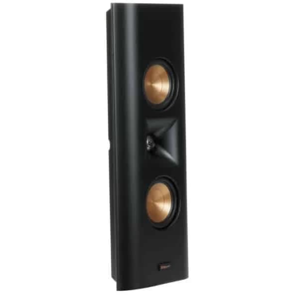 Portes Grátis acima de 50€