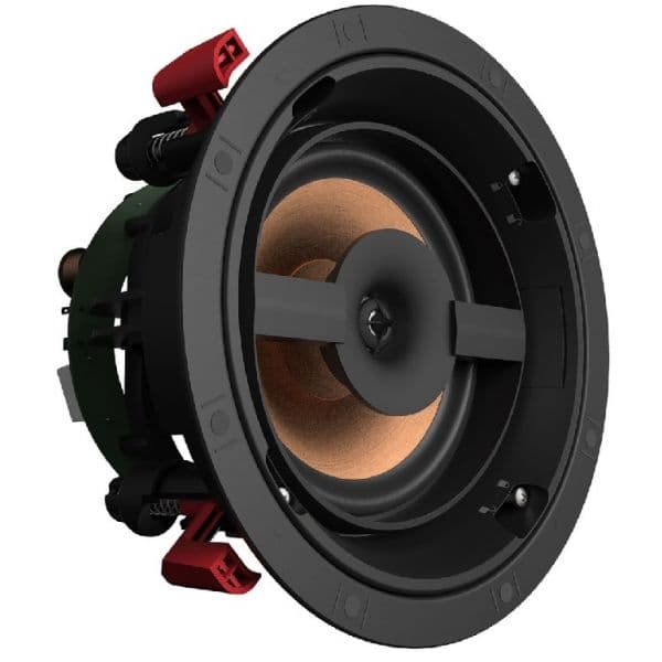 Klipsch Coluna de Encastrar PRO-16RC Unidade