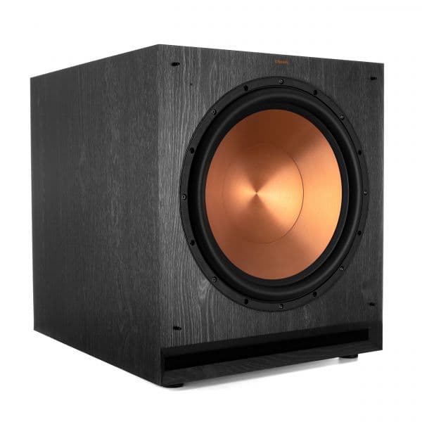 Klipsch Subwoofer SPL-150