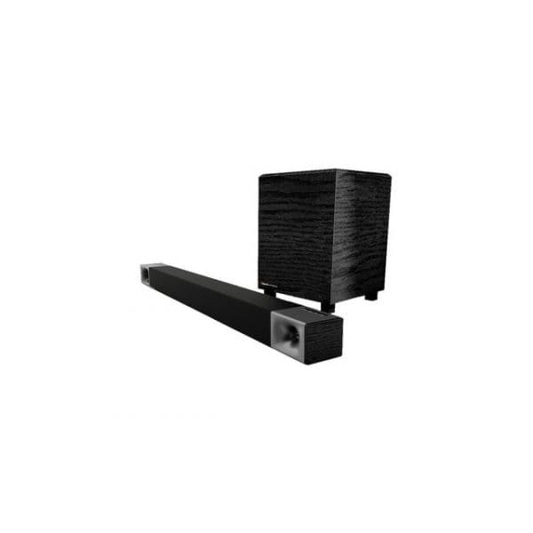 Soundbar Klipsch Cinema 400 2.1