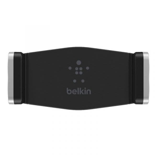 Belkin Suporte Carro para Smartphone - F7U017BT