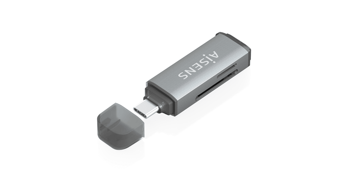 Belkin Suporte Carro para Smartphone - F7U017BT