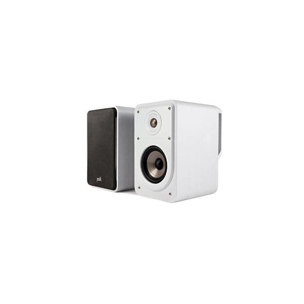 Polk Audio Signature S10E White (Par)