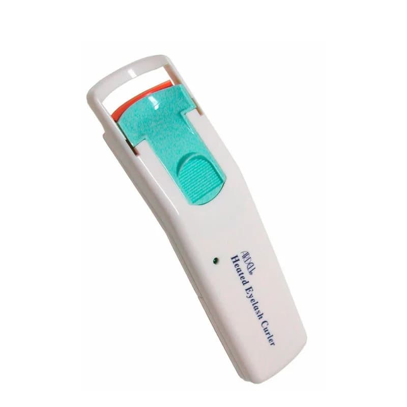 Ardell Heated Eyelash Curler