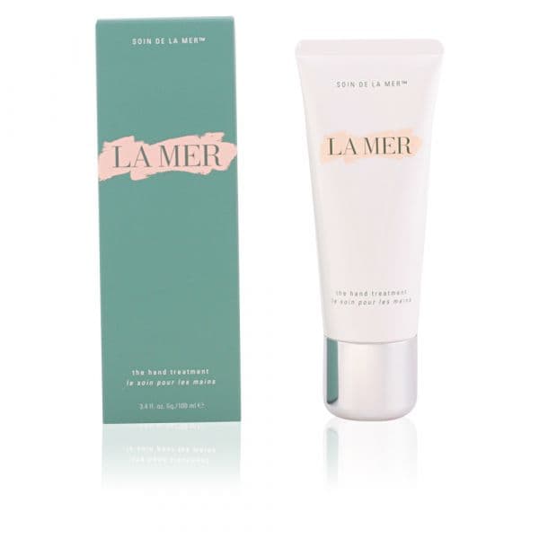 La Mer The Hand Treatment 100ml