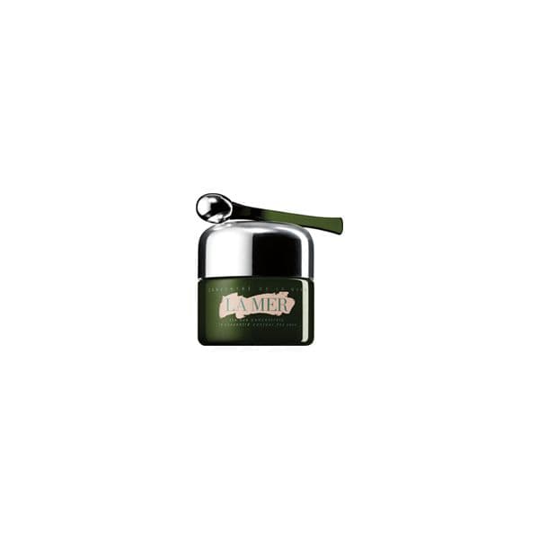La Mer The Eye Concentrate 15ml