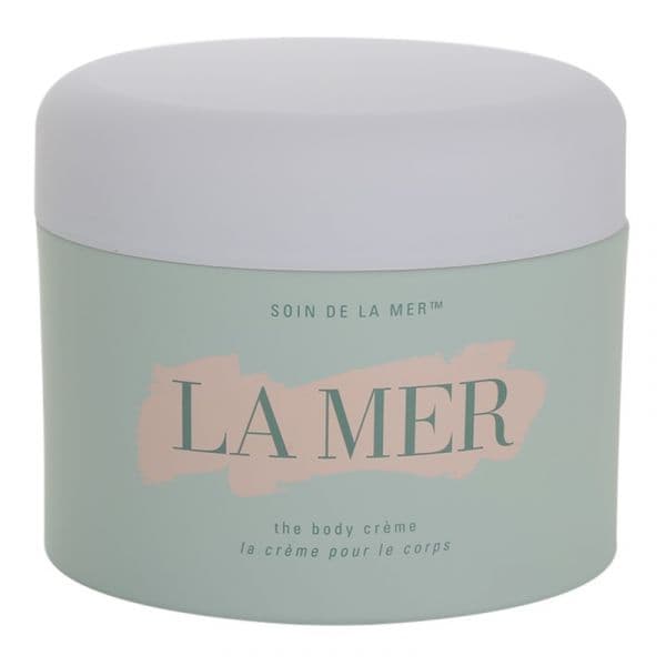 La Mer Creme Corporal 300ml