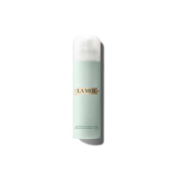 La Mer Reparative Body Lotion 160ml