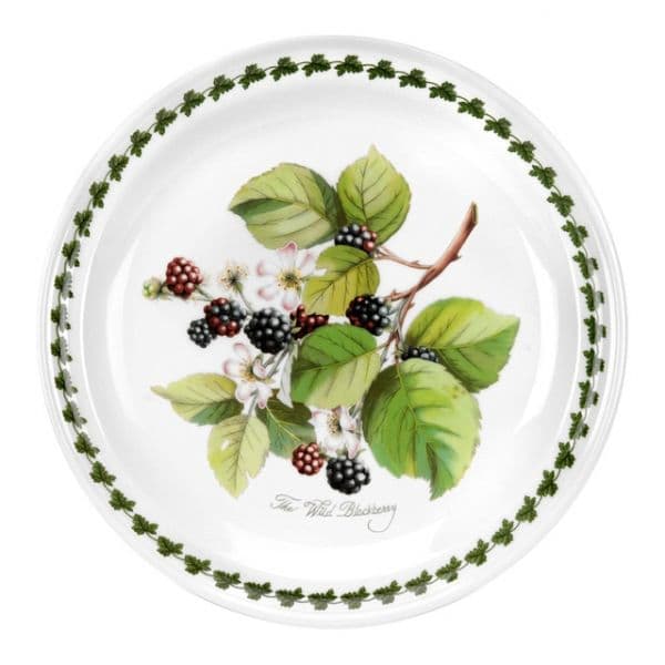 Portmeirion Prato Raso Pomona Frutos Vermelhos - A21412106